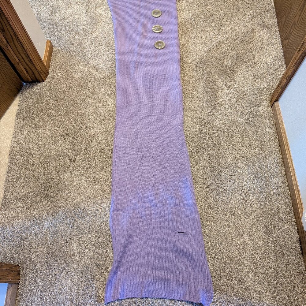 Womens Shawl